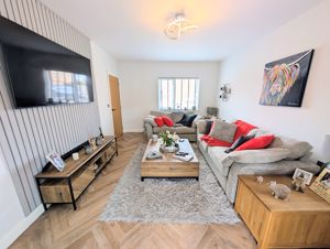 Photo 13- click for photo gallery